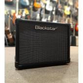 Blackstar ID:Core 10 V3 | Stereofoniczne combo gitarowe