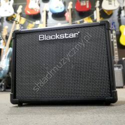 Blackstar ID:Core 10 V3 || Stereofoniczne combo gitarowe
