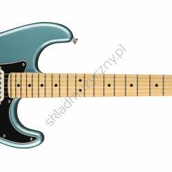 Fender Player Stratocaster FR HSS MN TPL | Gitara elektryczna