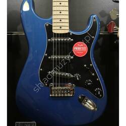 Squier Affinity Stratocaster MN BPG LPB | Gitara elektryczna
