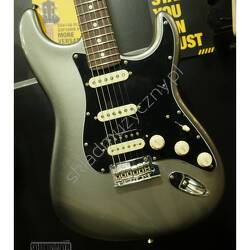 Fender American Professional II Stratocaster HSS RW MERC | Gitara elektryczna
