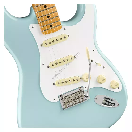Fender Vintera 50s Stratocaster Modified MN DNB ][ Gitara elektryczna