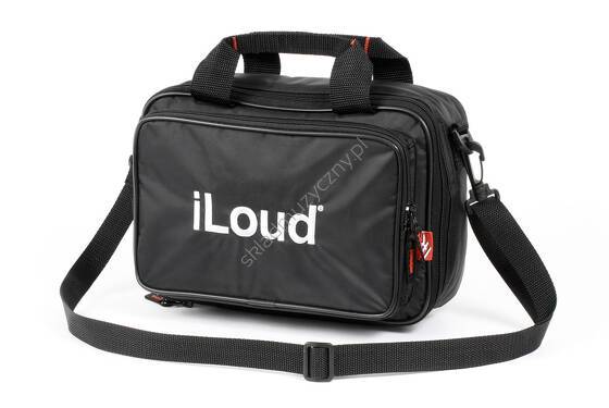 IK Multimedia iLoud Travel Bag IK BAG-ILOUD-0001 || Torba na głośnik iLoud