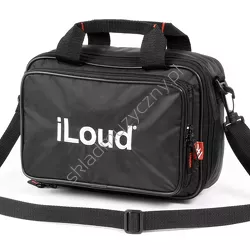 IK Multimedia iLoud Travel Bag IK BAG-ILOUD-0001 ][ Torba na głośnik iLoud
