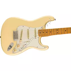 Fender Vintera II 70s Stratocaster MN VWT ][ Gitara elektryczna