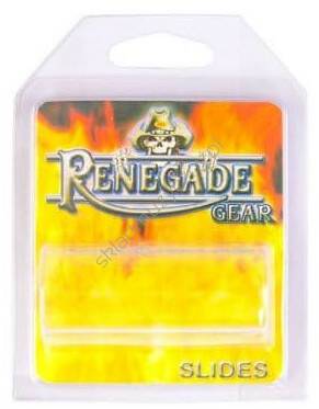 Renegade  90-0302 | Slide szklany duży 