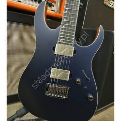 Ibanez RG5121-DBF Prestige || Gitara elektryczna