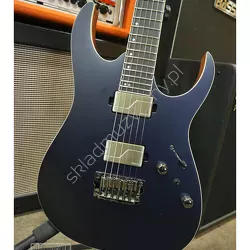 Ibanez RG5121-DBF Prestige ][ Gitara elektryczna