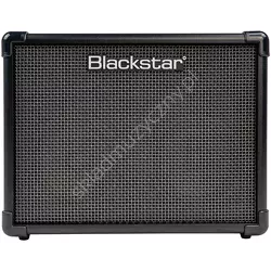 Blackstar ID:Core 20 V4 ][ Wzmacniacz gitarowy typu combo 2x5"