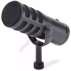 Samson Q9U ][ Mikrofon lektorski XLR/USB