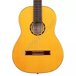 Ortega R170F ][ Gitara klasyczna 4/4
