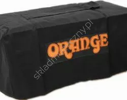 Orange CVRH-LARGE ][ Pokrowiec na duży wzmacniacz typu head
