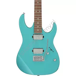 Ibanez GRX120SP-PBL ][ Gitara elektryczna