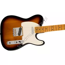 Fender Vintera II 50s Nocaster MN 2TS ][ Gitara elektryczna