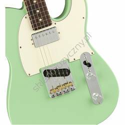 Fender American Performer Telecaster HS RW SSG || Gitara elektryczna