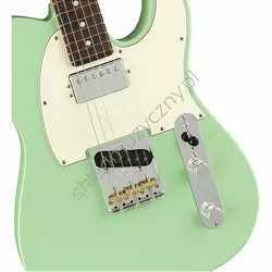 Fender American Performer Telecaster HS RW SSG ][ Gitara elektryczna
