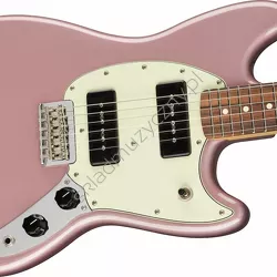 Fender Player Mustang 90 PF BMM ][ Gitara elektryczna