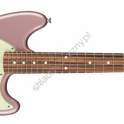 Fender Player Mustang 90 PF BMM | Gitara elektryczna