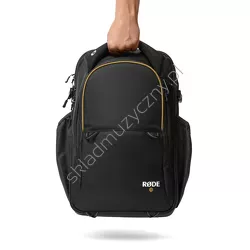 RODE Backpack ][ Torba na RODECaster Pro II
