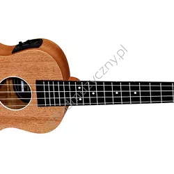 Ortega RFU11SE Timber ][ Elektro-akustyczne ukulele koncertowe