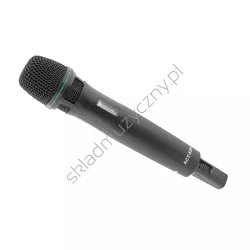 Mipro ACT52H (5NB) ][ Nadajnik do ręki z mikrofonem