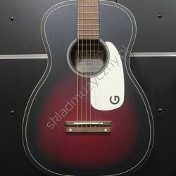 Gretsch G9500 Jim Dandy | Gitara akustyczna typu Parlor