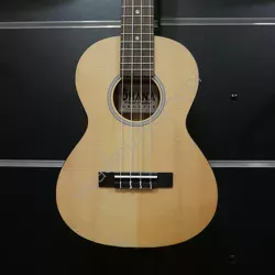 Ohana TKS-22E ][ Elektro-akustyczne ukulele tenorowe