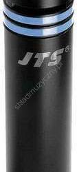 JTS CX-509 | Mikrofon elektretowy "overhead"