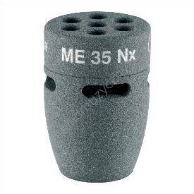 Sennheiser Me35 NX || Kapsuła mikrofonowa pojemnościowa kardioida