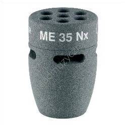 Sennheiser Me35 NX | Kapsuła mikrofonowa pojemnościowa kardioida