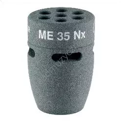Sennheiser Me35 NX ][ Kapsuła mikrofonowa pojemnościowa kardioida