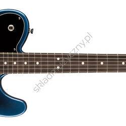 Fender American Professional II Telecaster Deluxe RW DK NIGHT | Gitara elektryczna