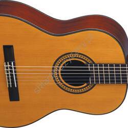 OSCAR SCHMIDT OC 11 (N) | Gitara klasyczna