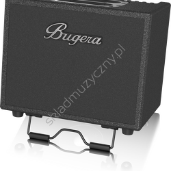 BUGERA AC60 | Combo do instrumentów akustycznych
