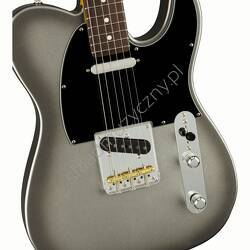 Fender American Professional II Telecaster RW MERC || Gitara elektryczna