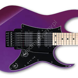 Ibanez RG550-PN Genesis | Gitara elektryczna
