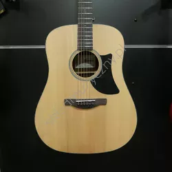 Ibanez AAD50-LG ][ Gitara akustyczna