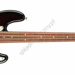 Fender Player Precision Bass PF 3TS | 4-strunowa gitara basowa