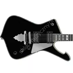 Ibanez PS10-BK Paul Stanley ][ Gitara elektryczna