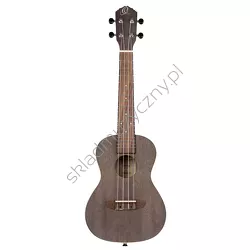 Ortega RUCOAL-L ][ Leworęczne ukulele koncertowe