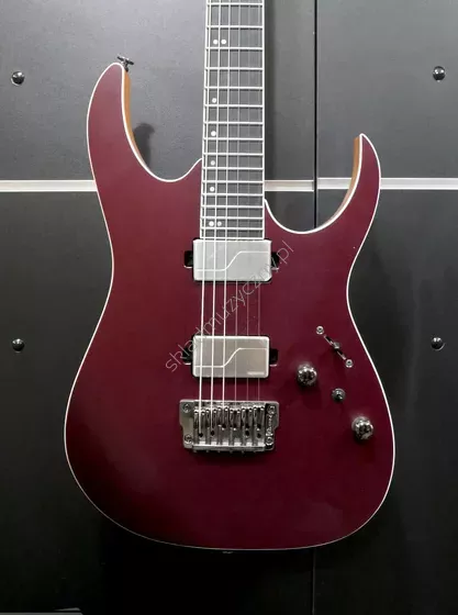 Ibanez RG5121-BCF Prestige ][ Gitara elektryczna