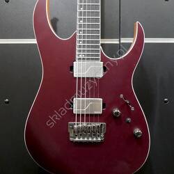 Ibanez RG5121-BCF Prestige | Gitara elektryczna