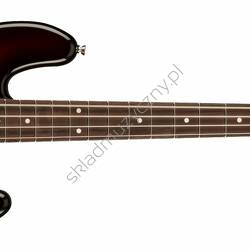 Fender American Professional II Jazz Bass RW 3TSB | 4-strunowa gitara basowa