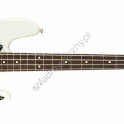 Fender American Performer Precision Bass RW AWT | 4-strunowa gitara basowa