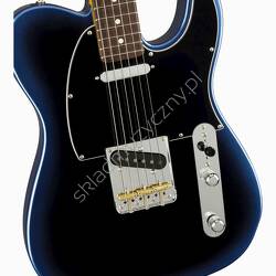 Fender American Professional II Telecaster RW DK NIT || Gitara elektryczna