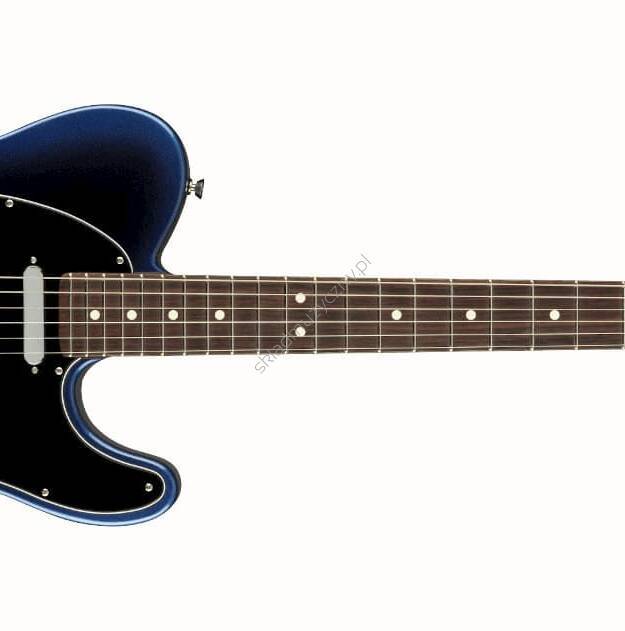 Fender American Professional II Telecaster RW DK NIT | Gitara elektryczna