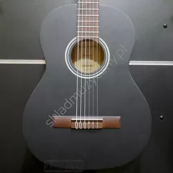 Ortega RST5M-3/4BK ][ Gitara klasyczna 3/4