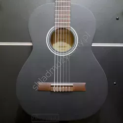 Ortega RST5M-3/4BK ][ Gitara klasyczna 3/4