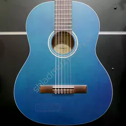 Ortega RST5MOC ][ Gitara klasyczna 4/4