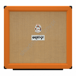 Orange PPC412 | Kolumna gitarowa 4x12